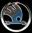 �KODA tuning WEB gallery